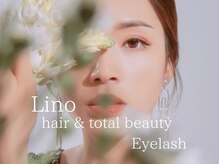 リノ(Lino)