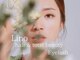 リノ(Lino)の写真