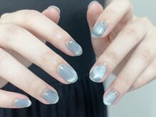 ワイワイ(yy)/かわいいカラー^_^