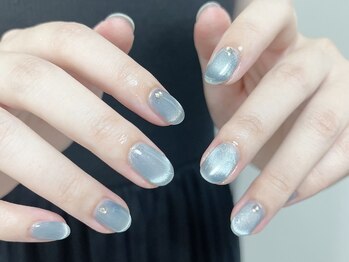 ワイワイ(yy)/かわいいカラー^_^