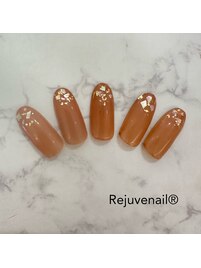 定額デザイン 11000円