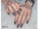 ビンナ(BINNA)の写真