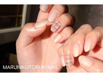 マルニ コトブキ(MARUNI KOTOBUKI)/シンプルコース