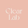 クリアラボ 池袋(Clear Lab)のお店ロゴ
