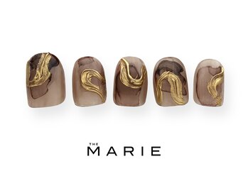 ザ マリー 磐田店(THE MARIE)/☆定額8000円コース 1017B