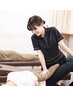 【様々な悩みで迷われている方はこちら】¥3000