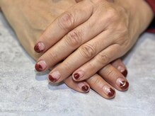 リムピッド 獨協大学前店(Limpid)/選べる定額制　シンプル＋コース