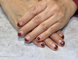 選べる定額制　シンプル＋コース