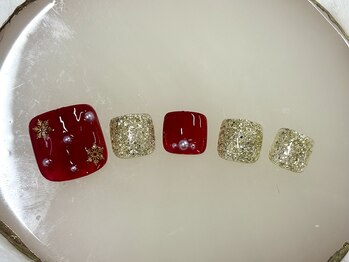 エスディーアイ(SDI)/フット 定額シンプル