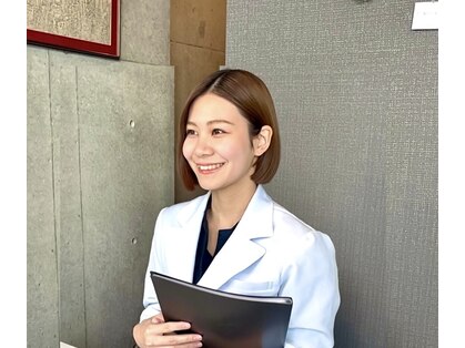 セレブリボーン 大阪ボーテの写真