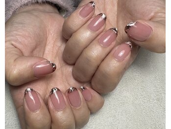 リバース(Reverse)/