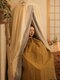 ポノ(Pono)の写真/【ハーブ蒸しで女性特有の不調を改善】骨盤内の血流改善し呼吸器不調やむくみも改善！ハーブ蒸し初回¥3,600