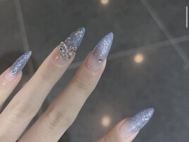 design  ¥11,000