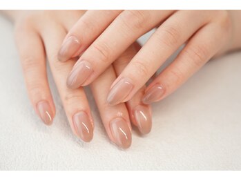 モン 伏見(Mon)/ワンカラー　