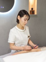 アールサロンギンザ(R Salon Ginza)&nbsp;ウヤマ 