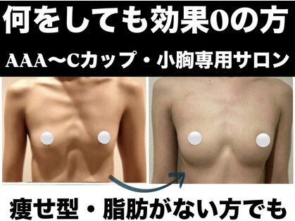 レオ(REO)の写真