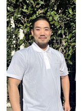フィジオプラス 恵比寿(Physio+) 小西 