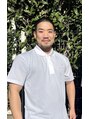 フィジオプラス 恵比寿(Physio+) 小西