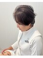 ポーラ ウニクス上里店(POLA) 坂本 幸恵
