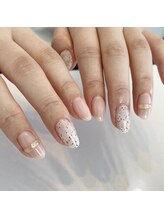 アリシア 行徳駅前店(Alicia)/定額デザインA