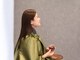 ビノス(Bnos)の写真/【温活人気No,1】　よもぎ蒸し 40分