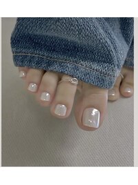 ネイル