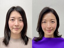 ウル 新宿代々木店(ULU)/おしゃれママになりたい！