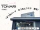アイラッシュサロントナリ(TONARI)の写真