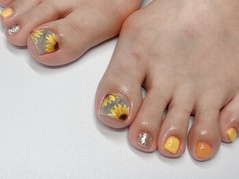 アップリップスダブリュー(Uplips.w)/