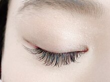 メメサロン 梅田店(meme salon)/ LEDマツエク/フラットラッシュ