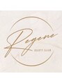 リジェネ(Regene) TAMURA 