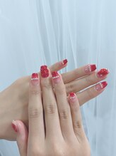 キュアチュラル(cureChuRal)/ワンホンデザイン