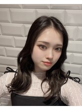 ピピプラス 黒崎駅前店(pipi+) SAAYA 