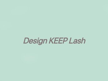 スウィートラッシュ 久喜テラレス店(Sweet Lash)/* Design KEEP Lash *
