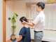 丁場カイロプラクティックの写真/上部頸椎専門のカイロプラクティックで首の歪みに徹底アプローチし、自律神経を整え慢性的なお悩みをケア！