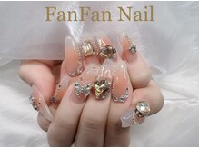 ファンファン 横浜(FanFan)/チップやり放題