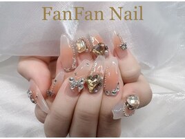 チップやり放題