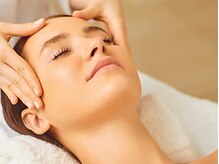 マーオリ 茅ヶ崎(maoli)