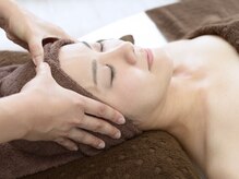 トータルカイロ ちゅらゆき 【1/5 NEW OPEN（予定）】 