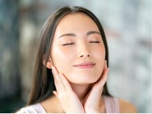 ブプラ 福岡赤坂店(BUPURA)/自然に笑えていますか？ 