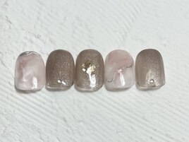 --【定額スペシャル】9900円 --