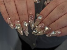 イッポ 四日市(ippo)/