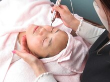 チアリー(Chiary)