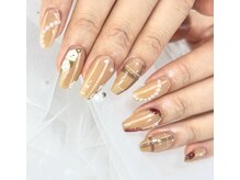 なんでも描きます