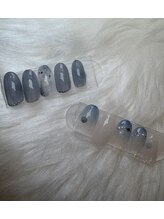 ラナニネイル(Lanani nail)/定額ライトコース
