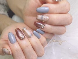 プレミアムコース8480円