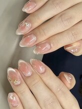 エーシン(Eshin)&nbsp;エ リ