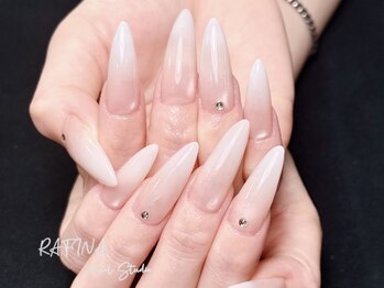 持ち込みデザイン