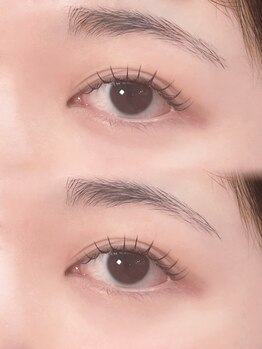 アテ(ate.)/アンドヘルシー80本