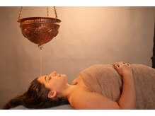 ラヴェーダ 北堀江(L'VEDA)